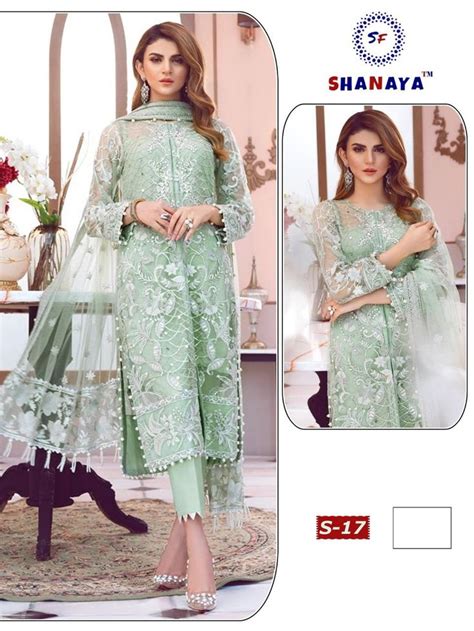 shanaya dress|New Arrivals Collection 